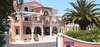 Apollo Palace Hotel 